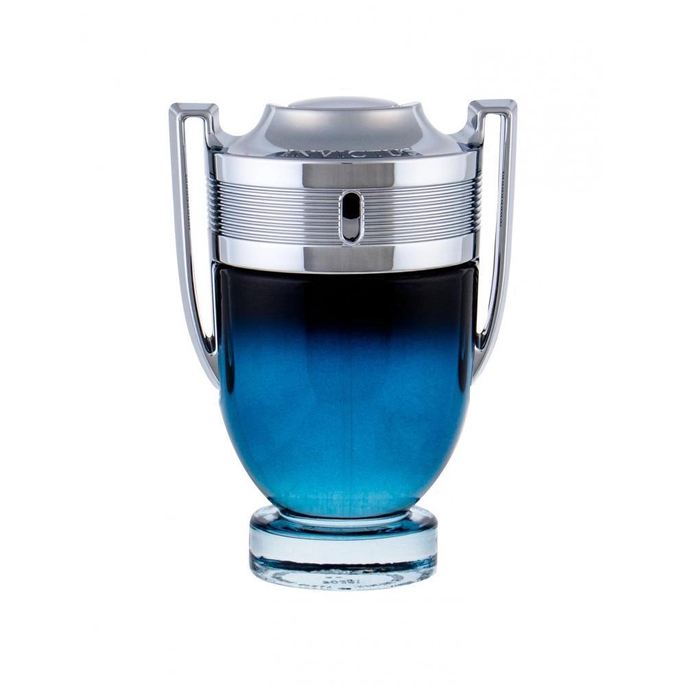 Paco Rabanne Invictus Legend 100 ML 1.1