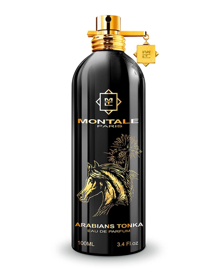 Montale Arabians Tonka 100 ML 1.1