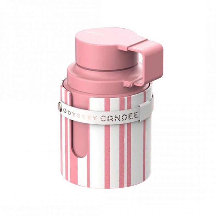 Armaf Odyssey Candee 100 ML 1.1