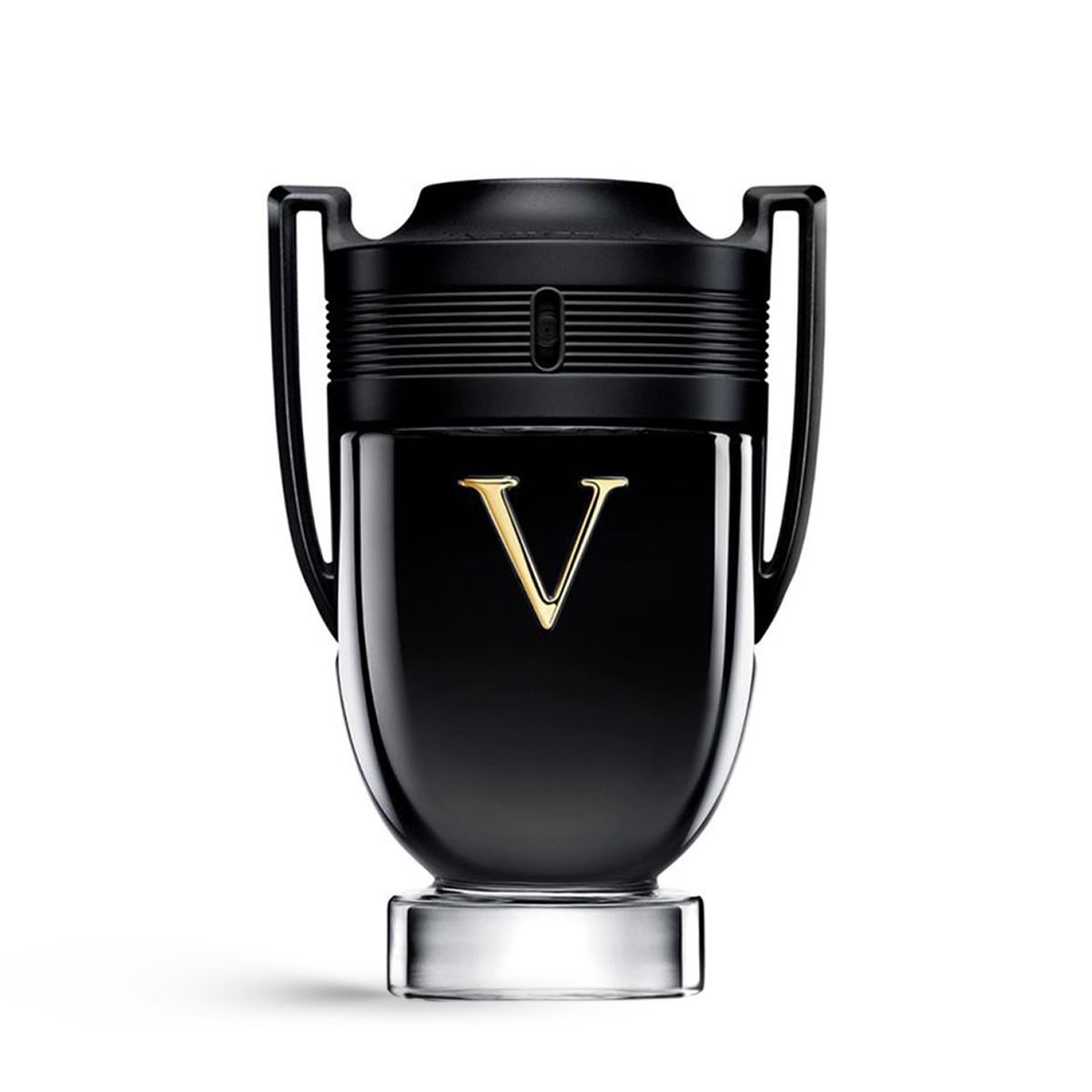 Paco Rabanne Invictus Victory 100 ML 1.1