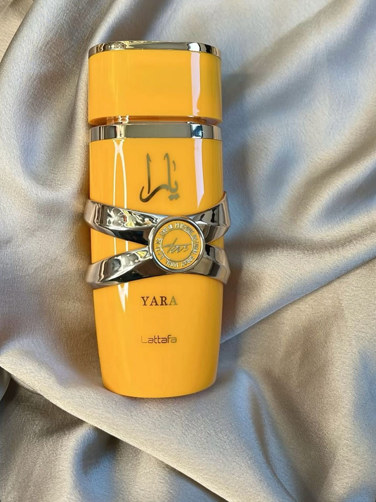 Lattafa Yara Tous 100 ML 1.1