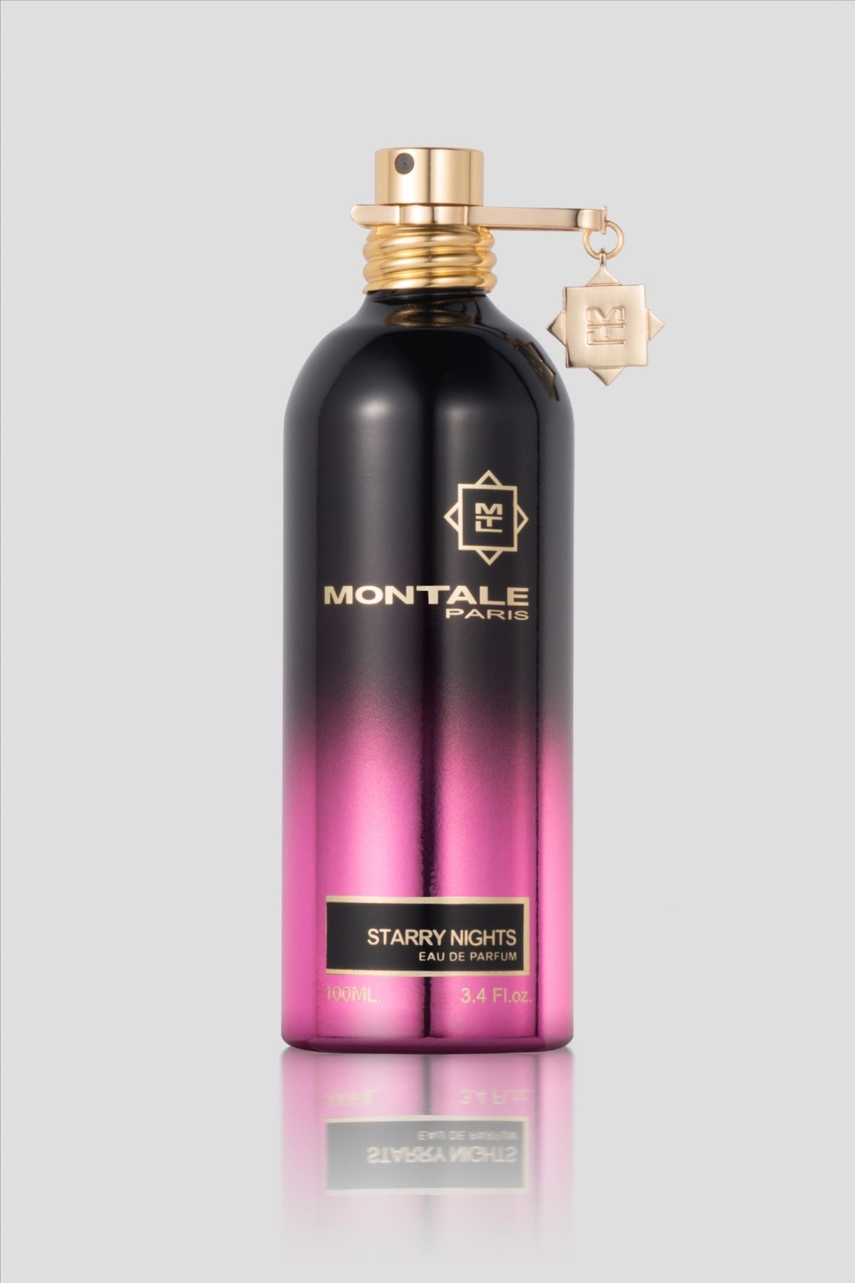 Montale Starry Night 100 ML 1.1