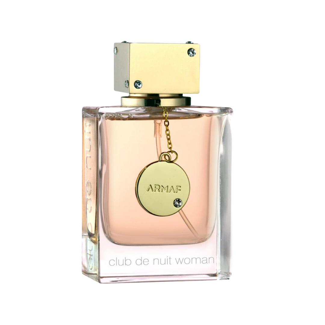 Armaf Club De Nuit Women 105 ML 1.1