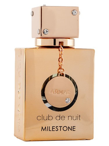 Armaf Club de Nuit Milestone 105 ML 1.1