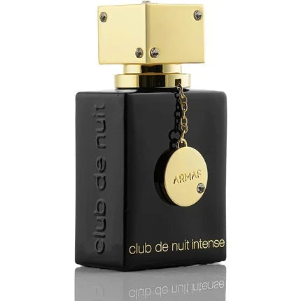 Armaf Club De Nuit Women Intense 105 ML 1.1
