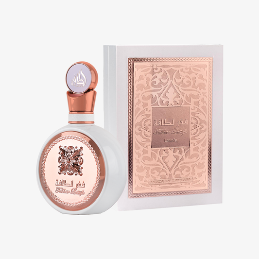 Lattafa Fakhar Women 100 ML 1.1
