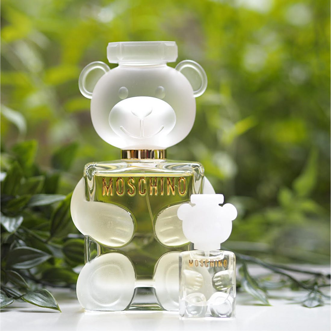 Moschino Toy 2 100 ML 1.1