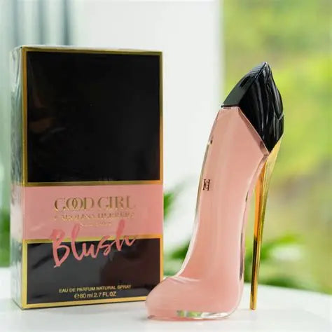 Good Girl Blush 100 ML 1.1