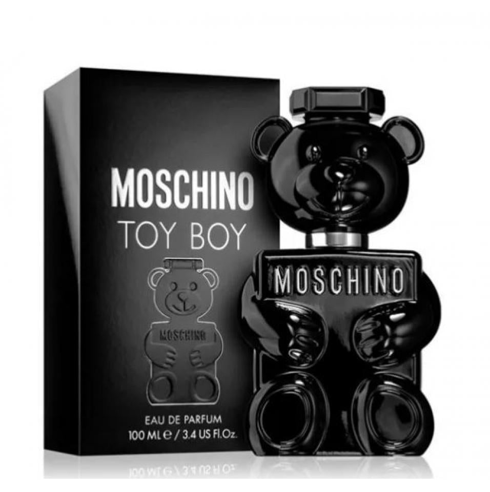 Moschino Toy Boy 100 ML 1.1