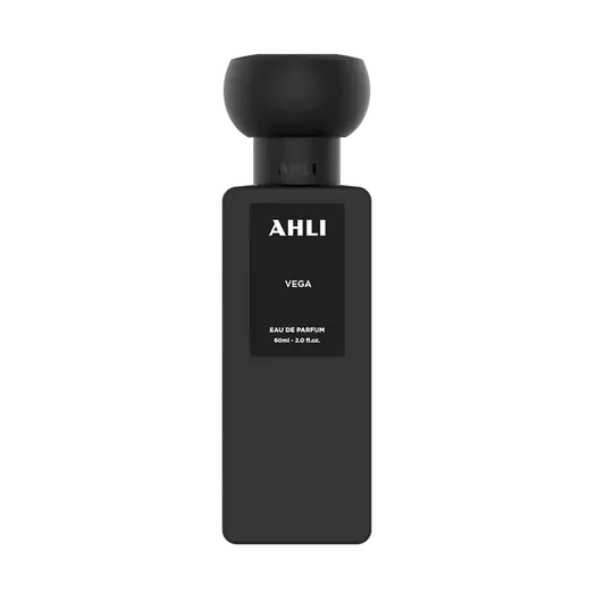 Ahli Vega 60 ML 1.1