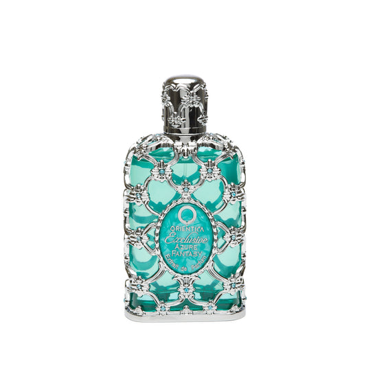 Orientica Azure Fantasy 80 ml 1.1 Baul