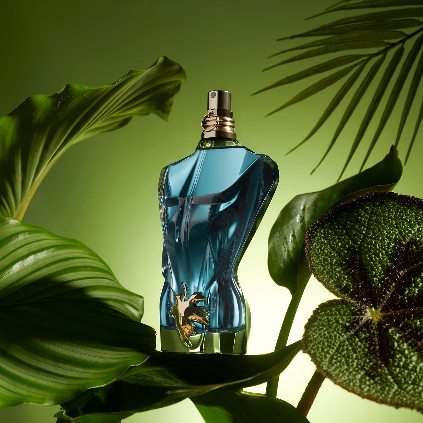 JPG Le Beau 120 ML 1.1 Lata