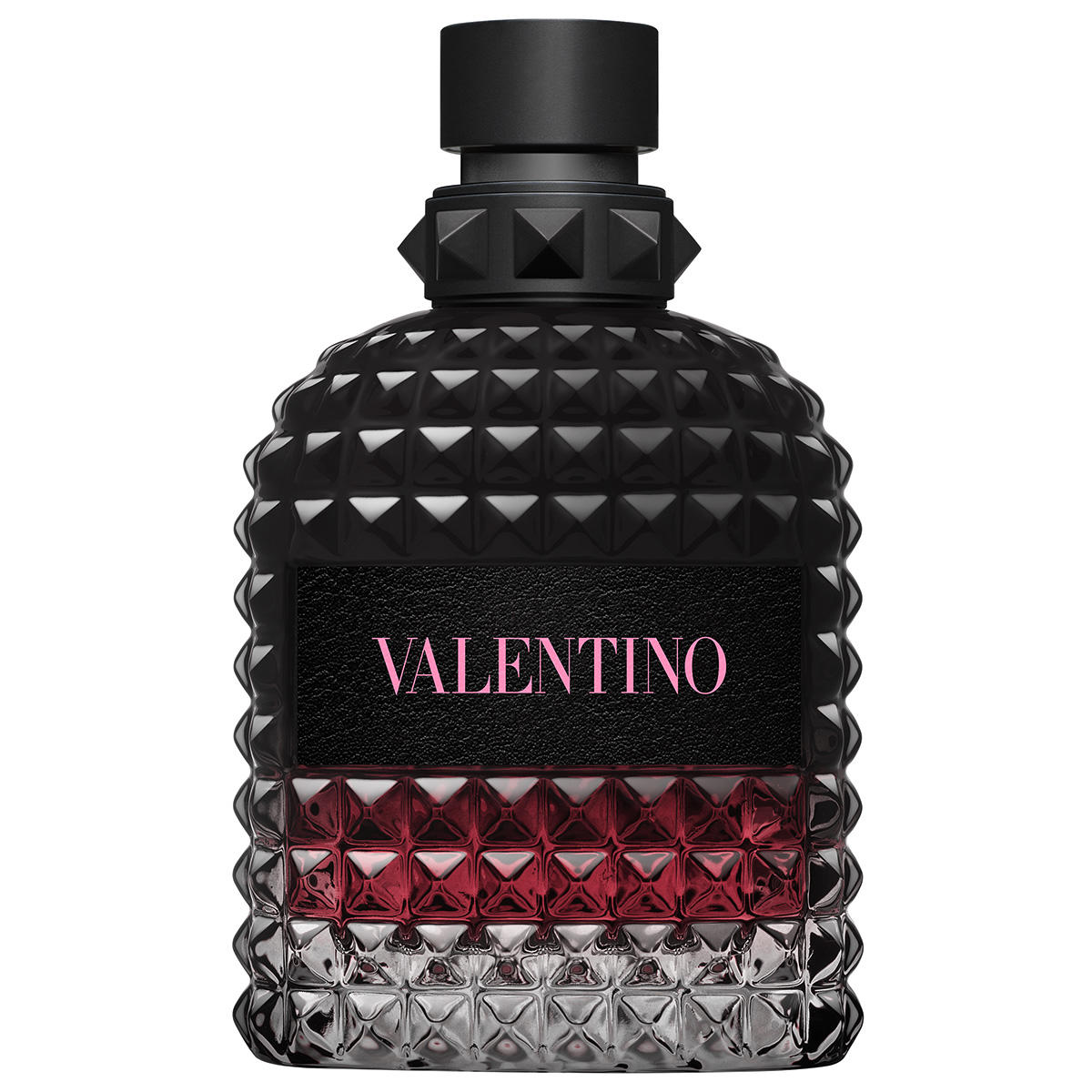 Valentino Uomo Born In Roma Intense 100 ML 1.1
