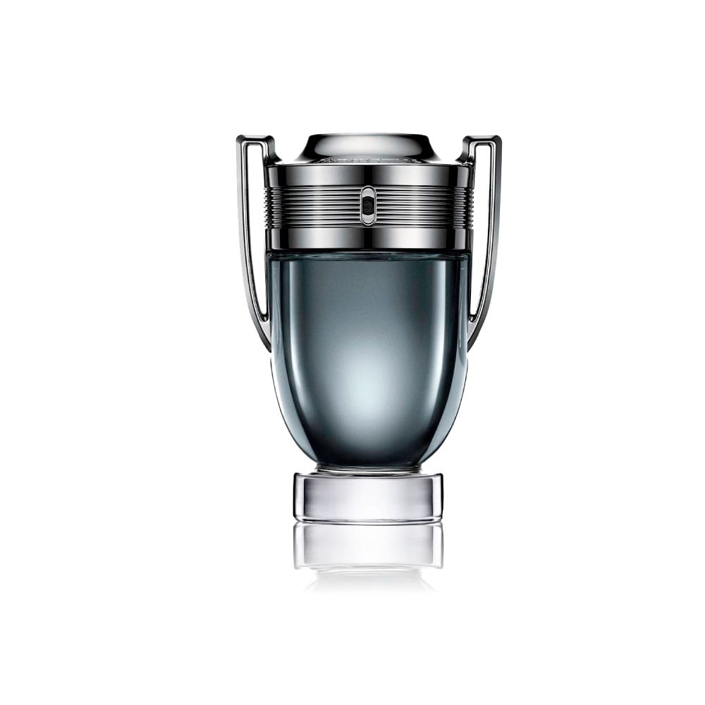 Paco Rabanne Invictus Intense 100 ML 1.1