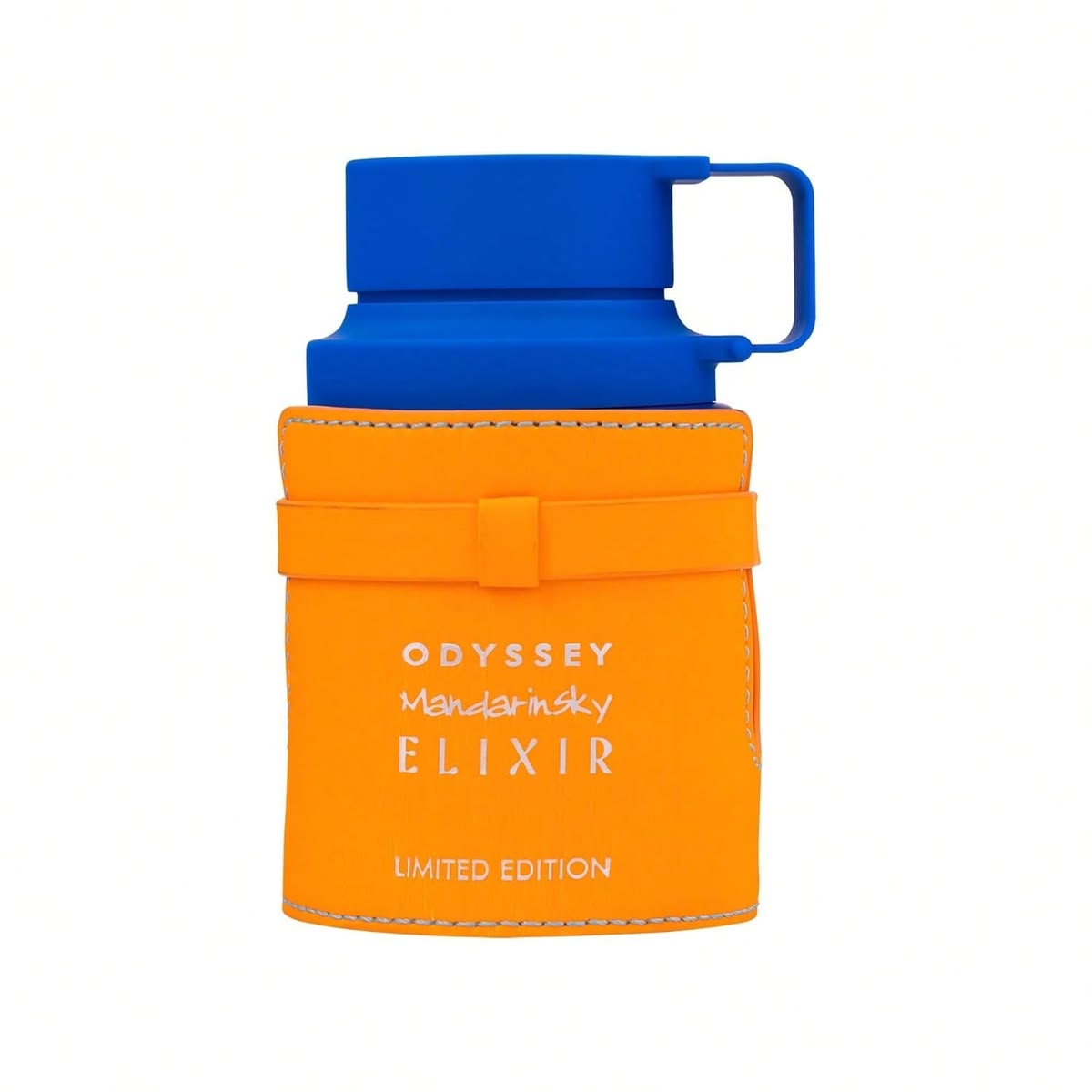 Armaf Odyssey Mandarin Sky Elixir 100 ML 1.1