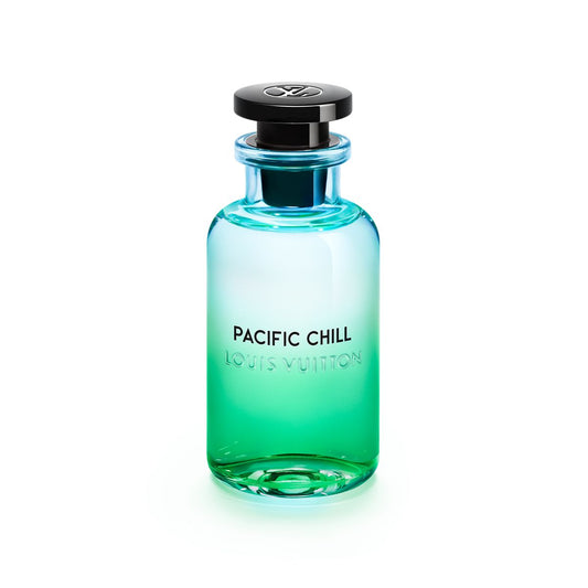 Louis Vuitton Pacific Chill 100 ML 1.1