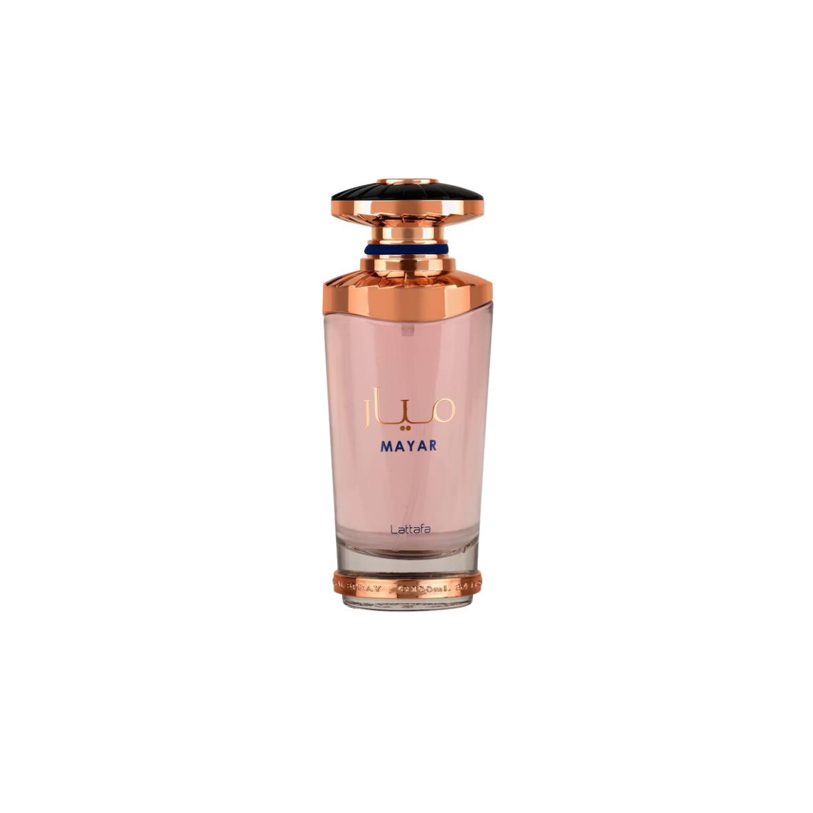 Lattafa Mayar 100 ML 1.1