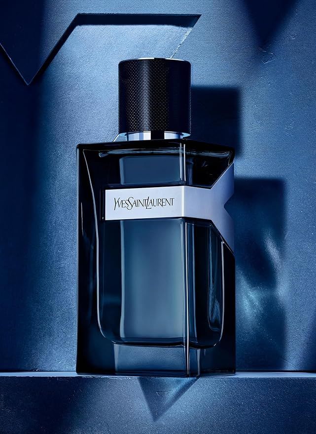 Yves Saint Laurent 100 ML 1.1
