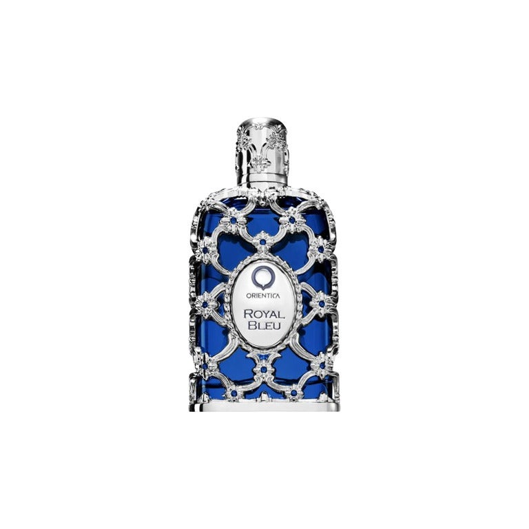 Orientica Royal Bleu 80 ML 1.1 Baul