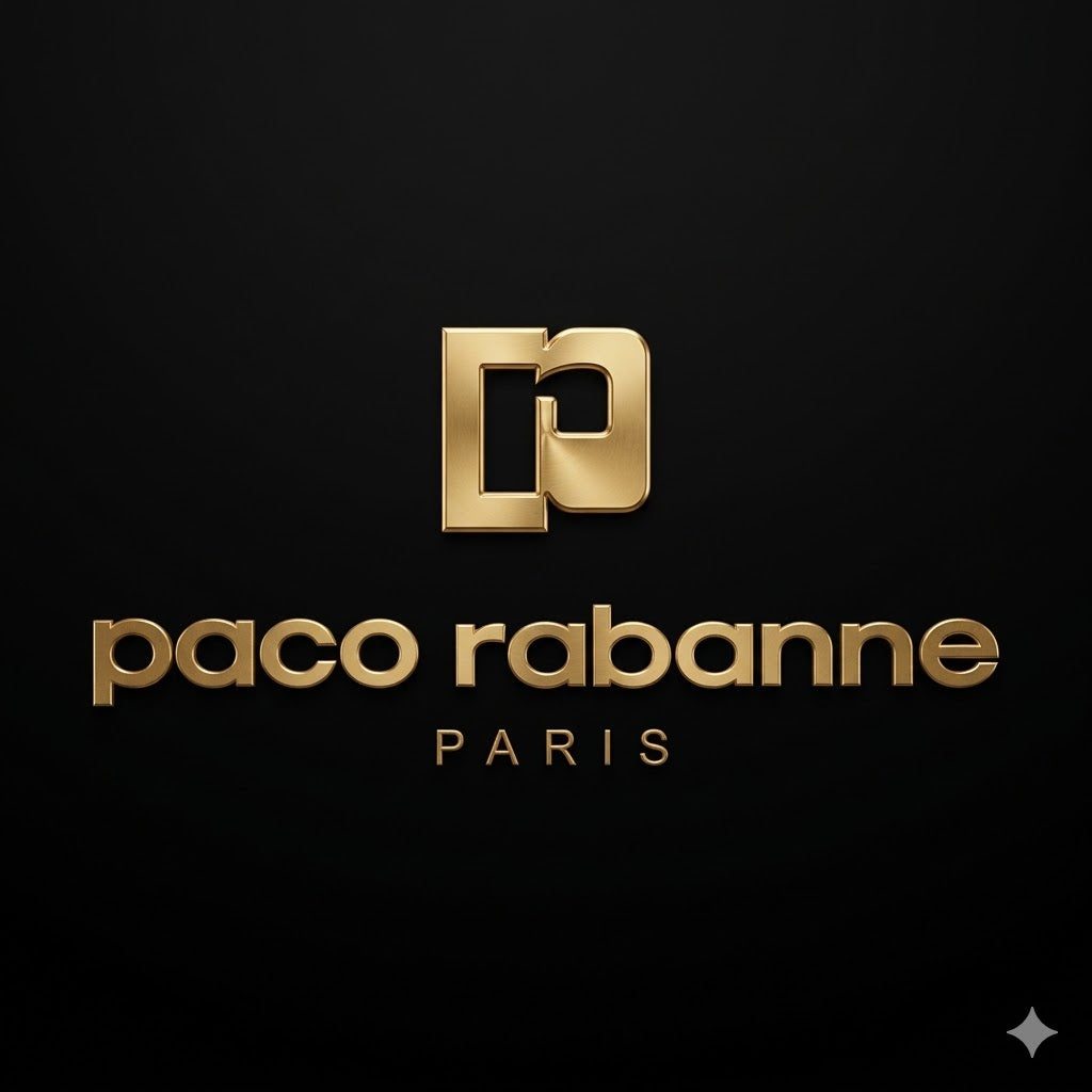Paco Rabanne