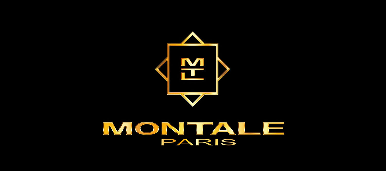 Móntale Paris