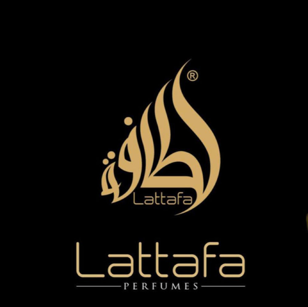 Lattafa