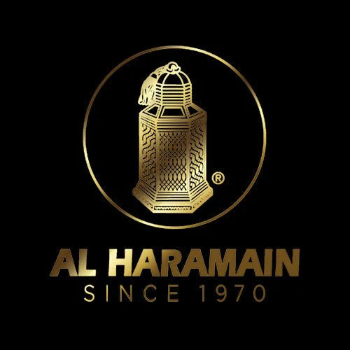 Al Haramain