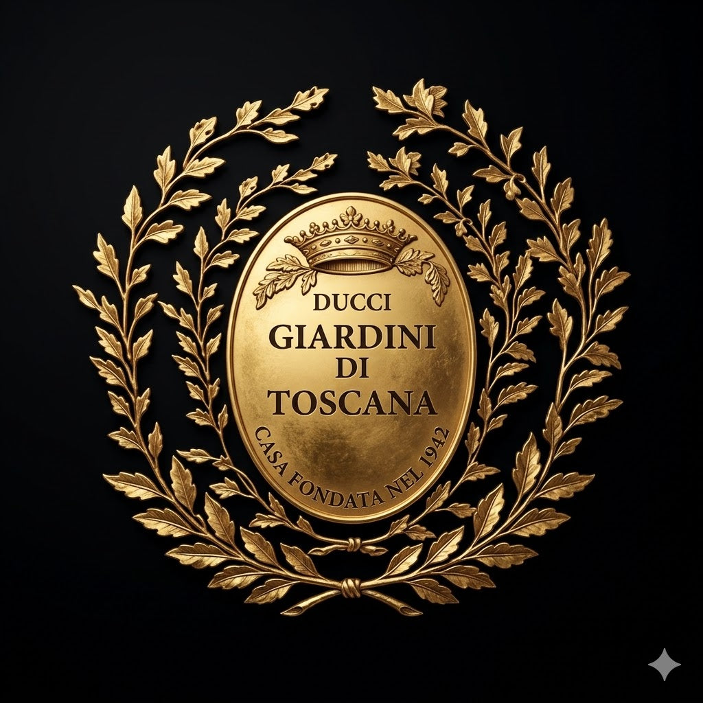Giardini Di Toscana