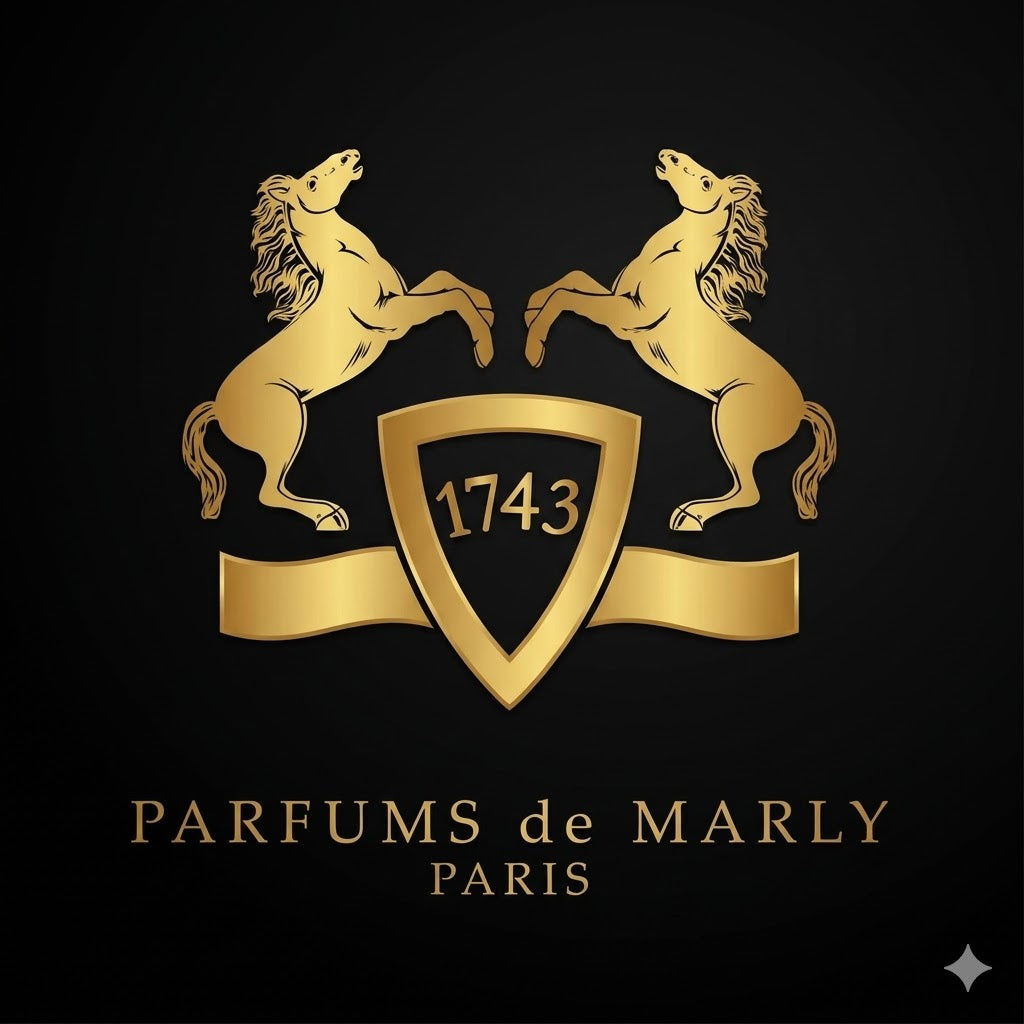 Parfums De Marly