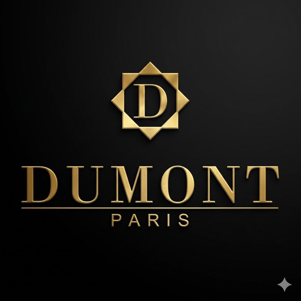 Dumont