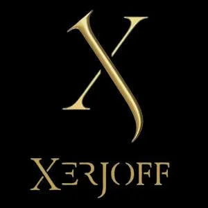 Xerjjoff