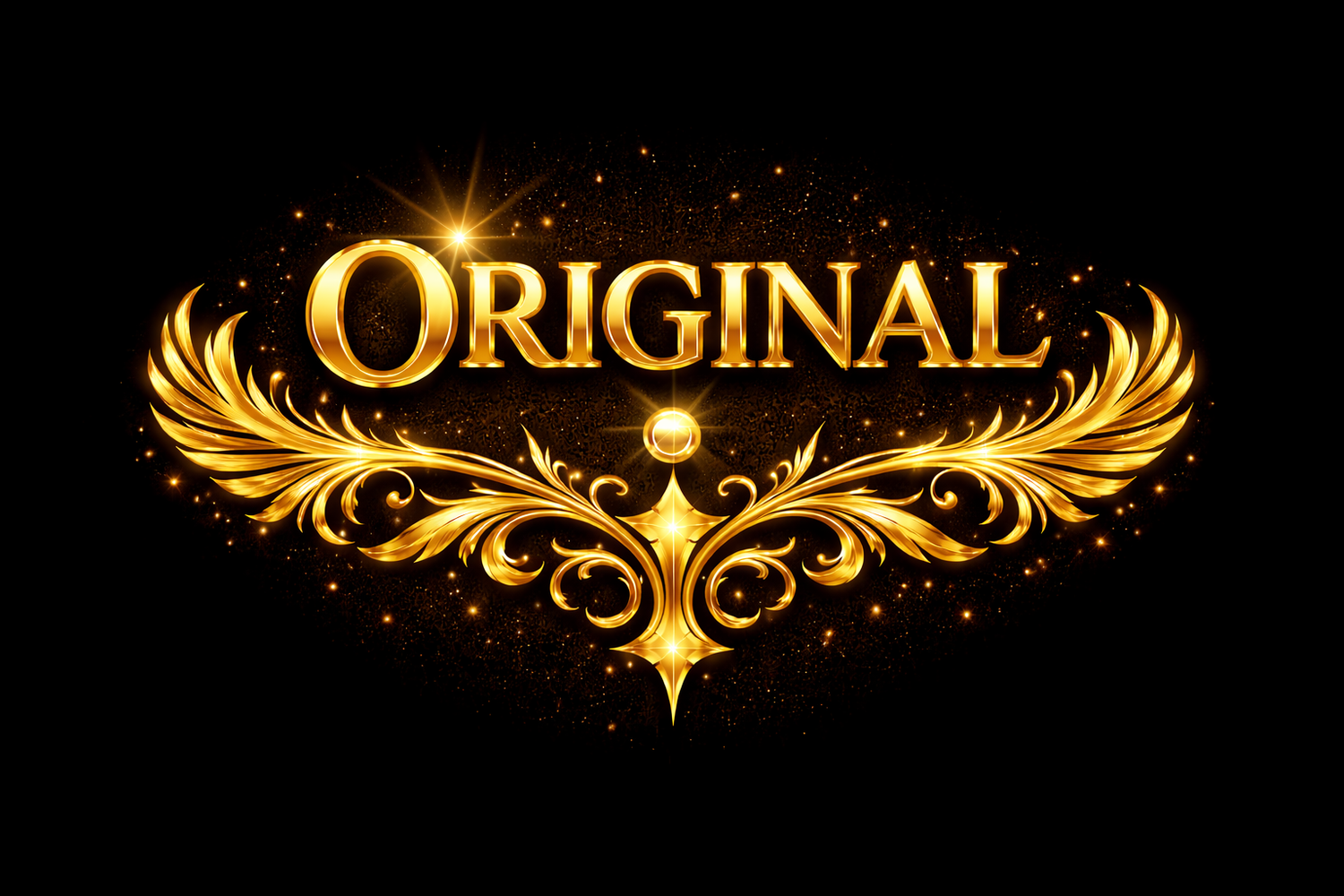 Perfumería Original