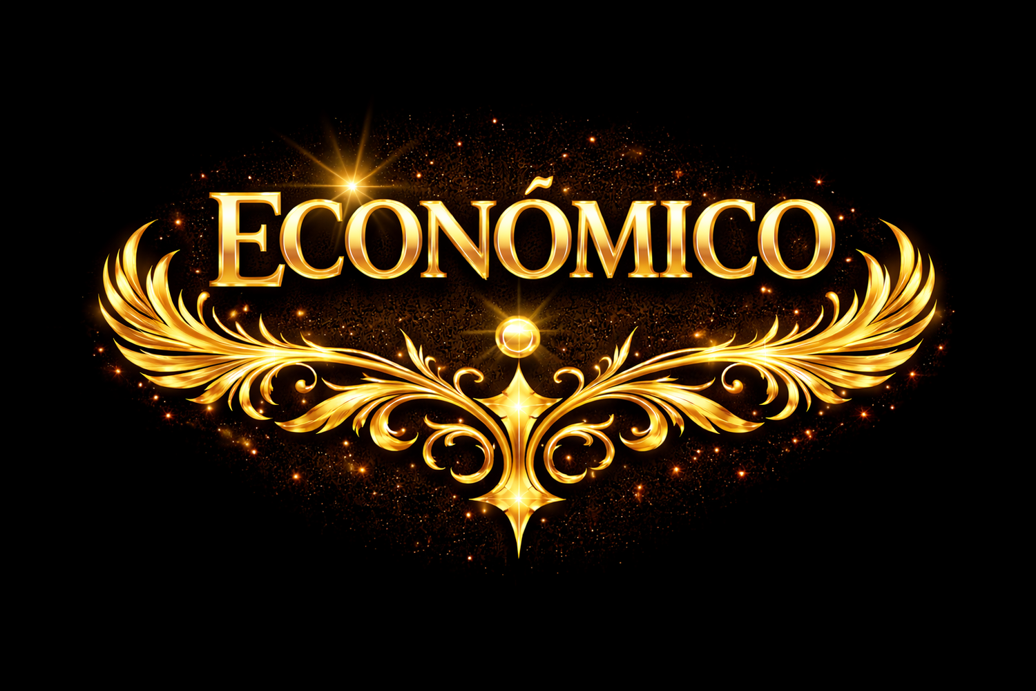 Perfumería Económica