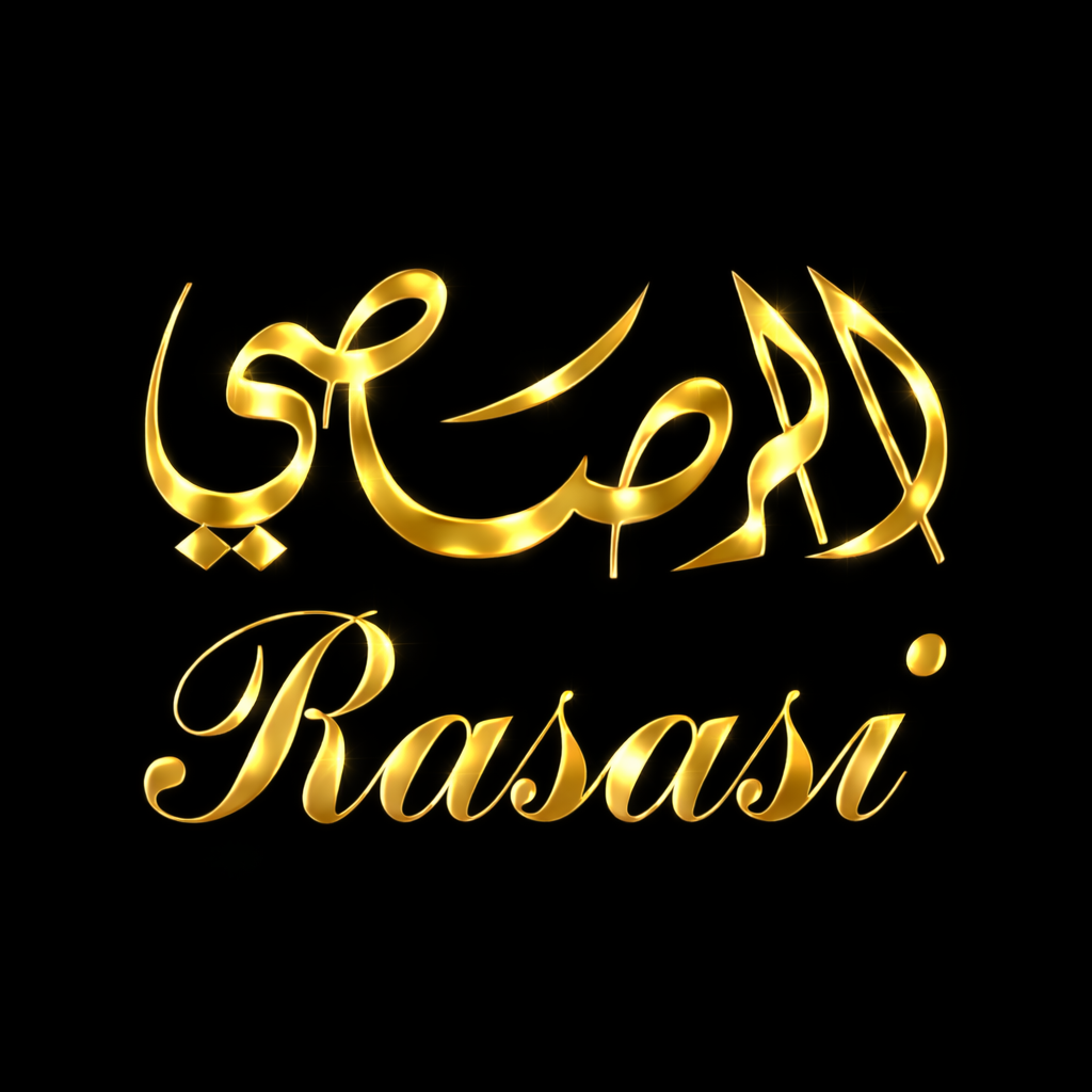 Rasasi