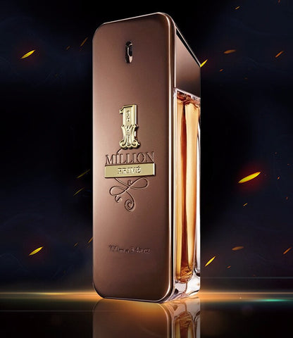 Paco Rabanne One Million Prive 100 ML 1.1