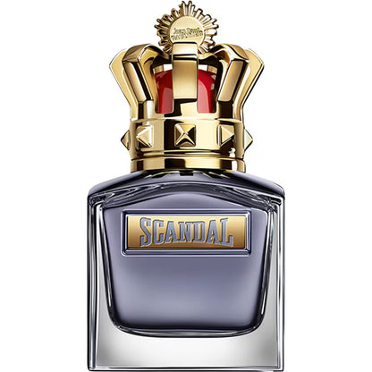JPG Scandal 100 ML 1.1