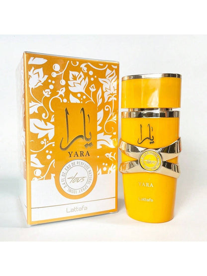 Lattafa Yara Tous 100 ML 1.1