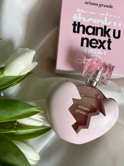 Ariana Grande Thank U Next 100 ML 1.1
