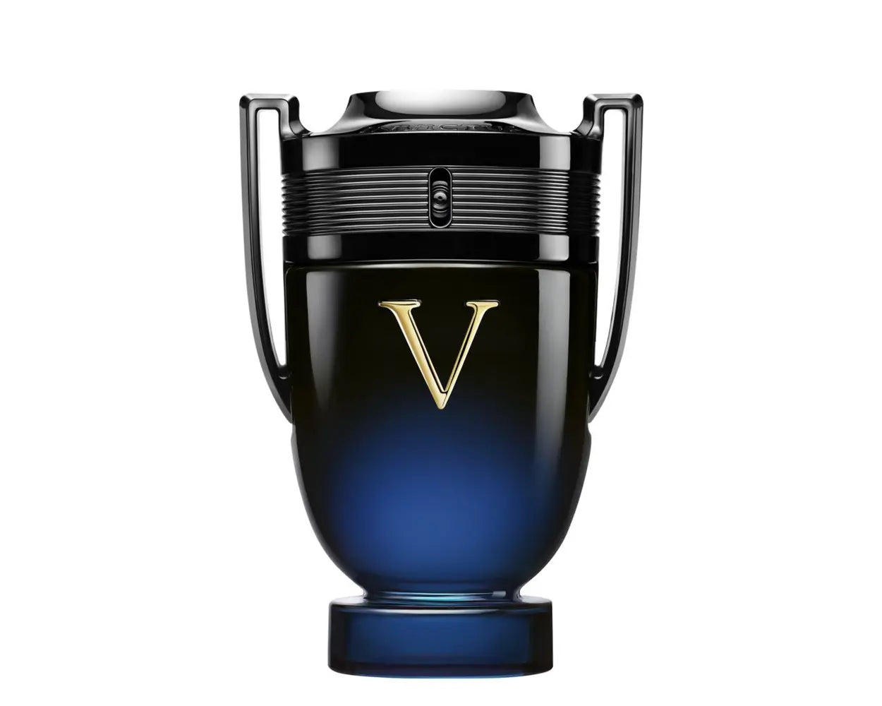 Paco Rabanne Invictus Victory Elixir 100 ML 1.1
