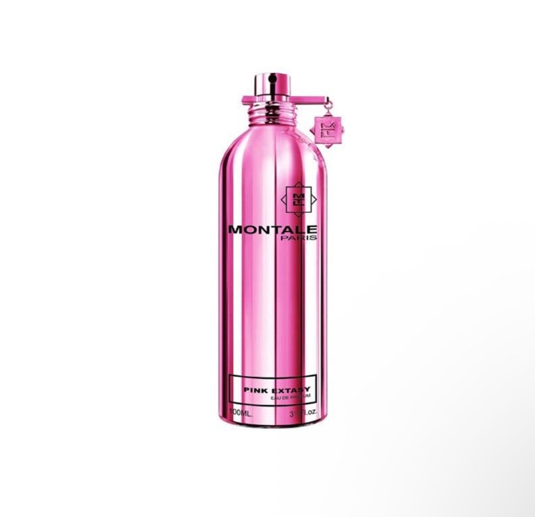 Montale Pink Extasy 100 ML 1.1