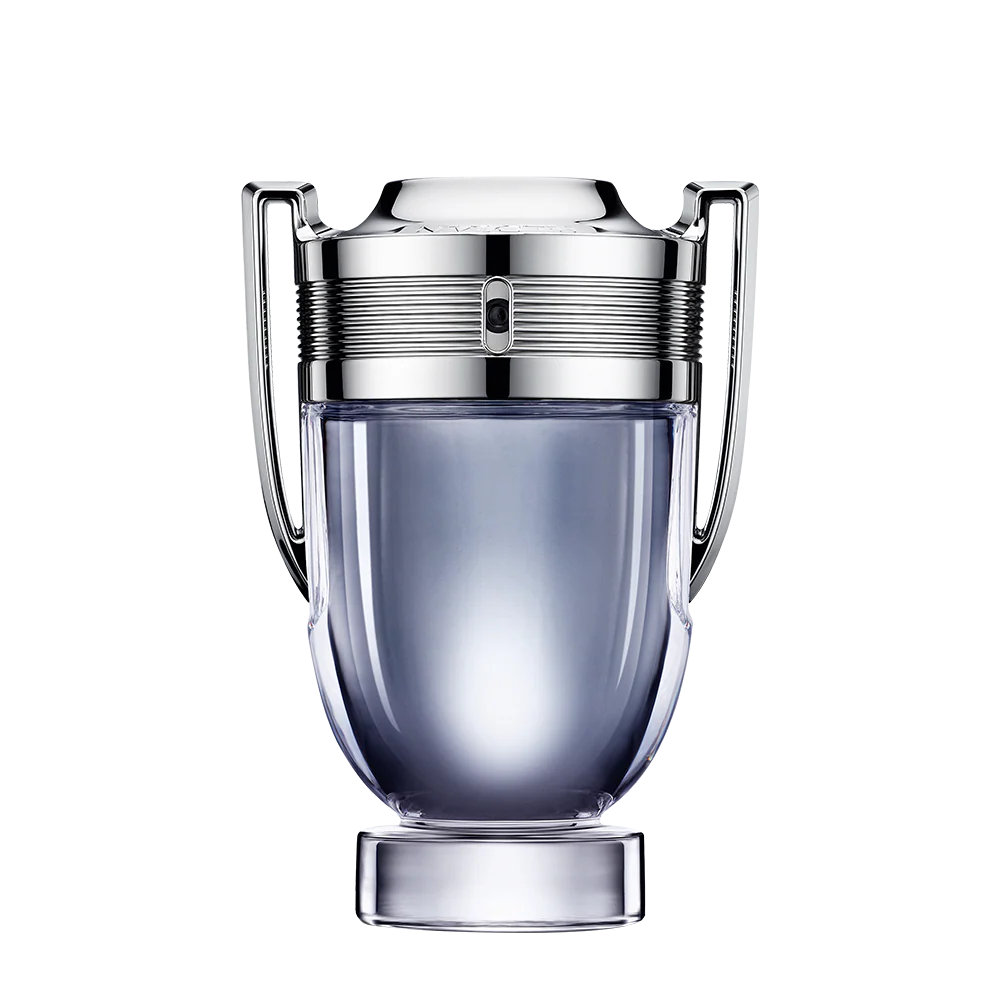 Paco Rabanne Invictus 100 ML 1.1