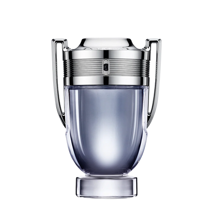 Paco Rabanne Invictus 100 ML 1.1