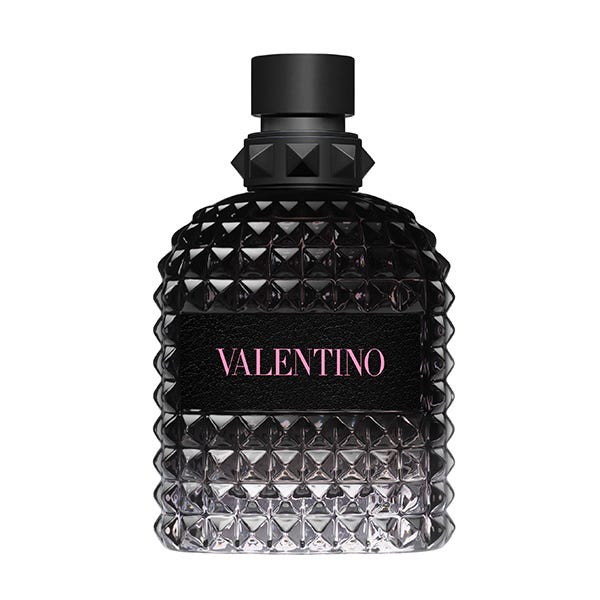 Valentino Uomo Born In Roma 100 ML 1.1
