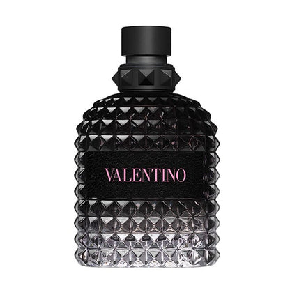 Valentino Uomo Born In Roma 100 ML 1.1