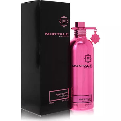 Montale Pink Extasy 100 ML 1.1