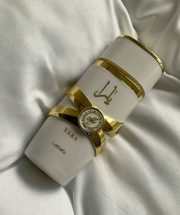 Lattafa Yara Moi 100 ML 1.1