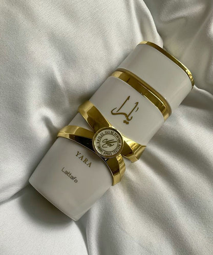 Lattafa Yara Moi 100 ML 1.1