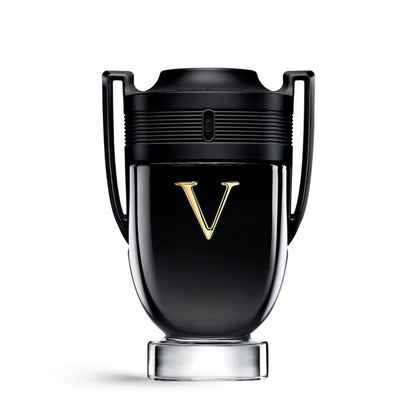 Paco Rabanne Invictus Victory 100 ML 1.1