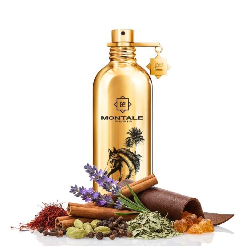 Montale Arabians 100 ML 1.1