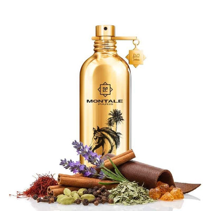 Montale Arabians 100 ML 1.1